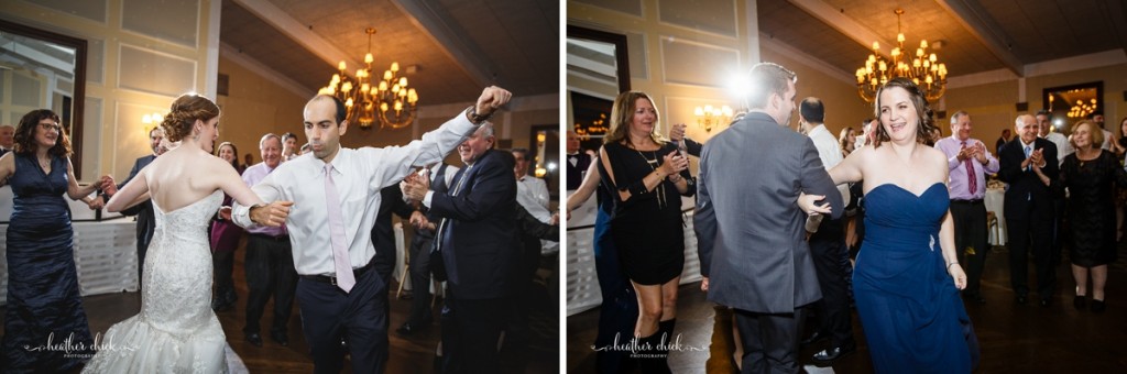 oakley-country-club-wedding-ma-wedding-photographer-heather-chick-photography-155a