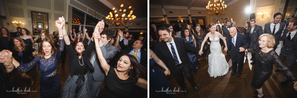 oakley-country-club-wedding-ma-wedding-photographer-heather-chick-photography-175a