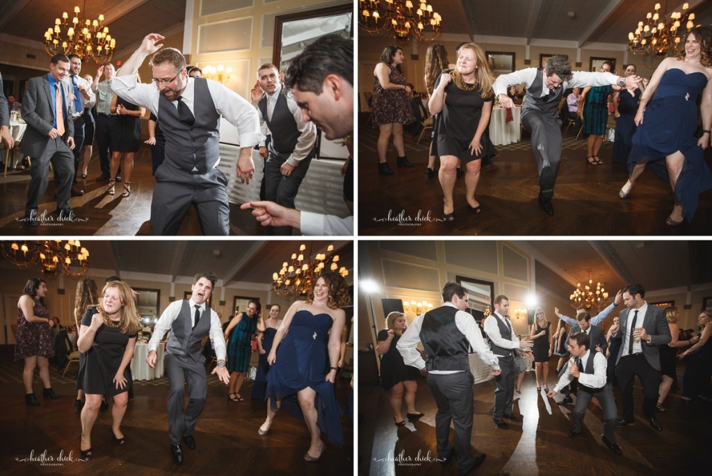 oakley-country-club-wedding-ma-wedding-photographer-heather-chick-photography-179a