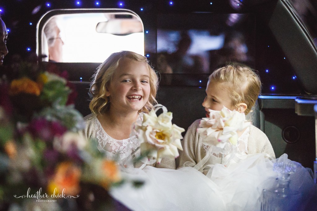 chocksett-inn-wedding-ma-wedding-photographer-heather-chick-photography-032-l97c9357