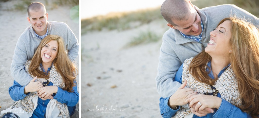 ma-engagment-photographer-ma-wedding-photographer-heather-chick-photography-21a-l97c2552