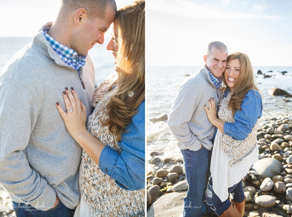 ma-engagment-photographer-ma-wedding-photographer-heather-chick-photography-3a-l97c2026