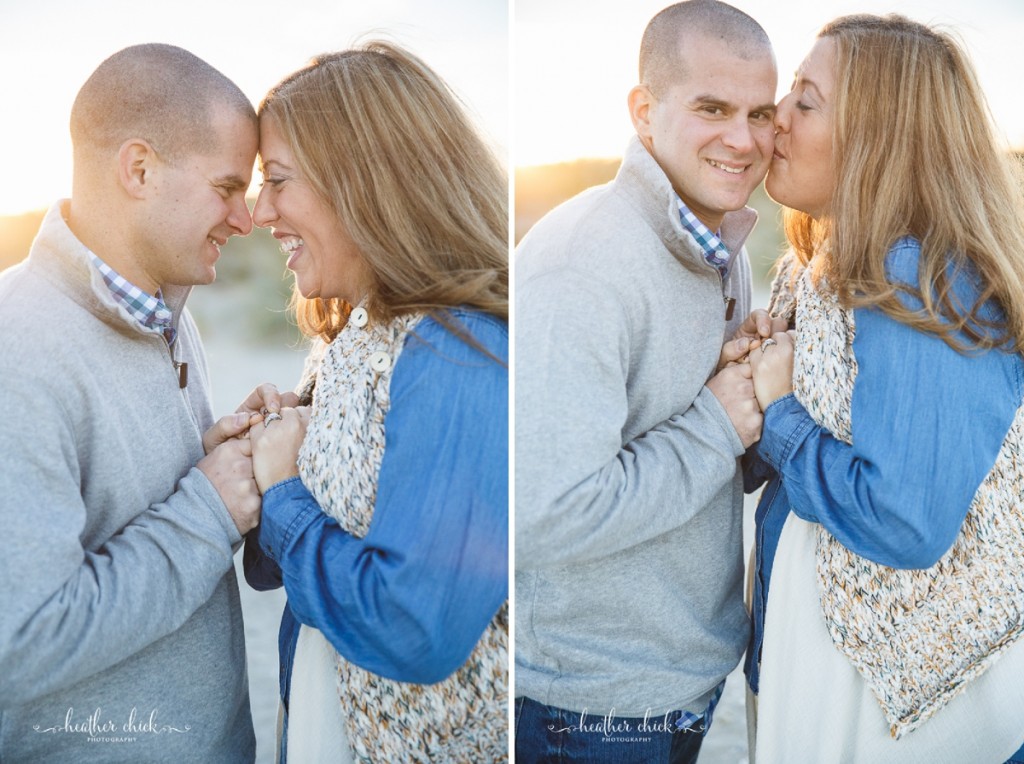 ma-engagment-photographer-ma-wedding-photographer-heather-chick-photography-41a-l97c2996