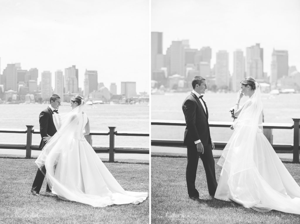 Hyatt-regency-boston-harbor-wedding-boston-wedding-photographer-ma-wedding-photographer-heather-chick-photography1560