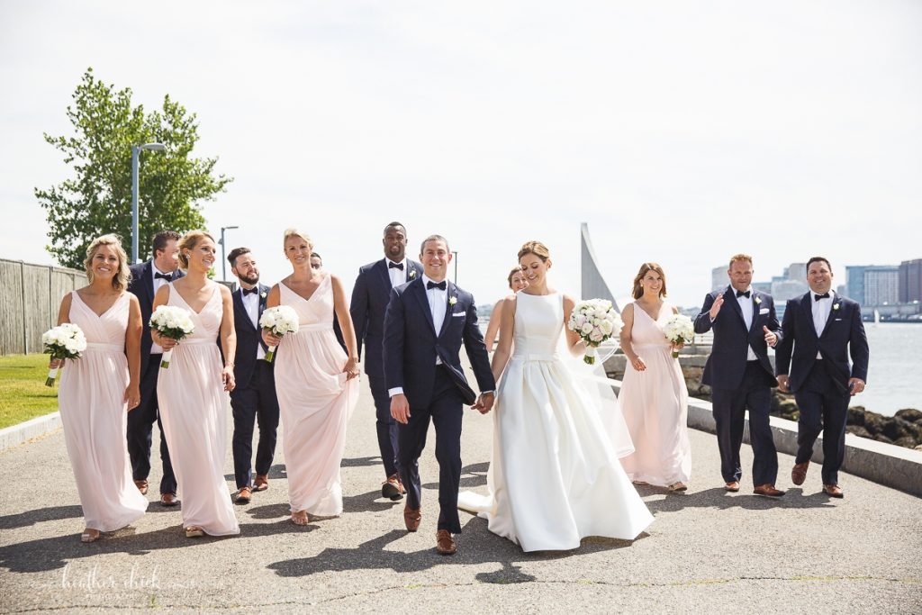 Hyatt-regency-boston-harbor-wedding-boston-wedding-photographer-ma-wedding-photographer-heather-chick-photography1560