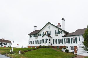 The-Lighthouse-Inn-wedding-dennis-ma