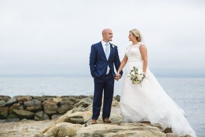 The-Lighthouse-Inn-wedding-dennis-ma