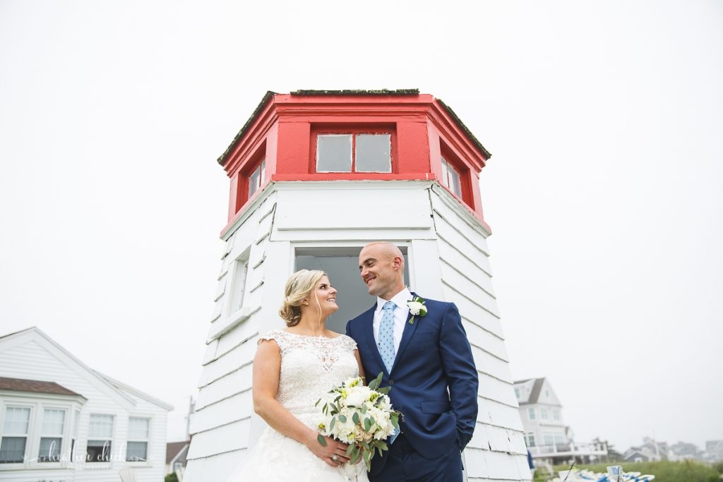 The-Lighthouse-Inn-wedding-dennis-ma