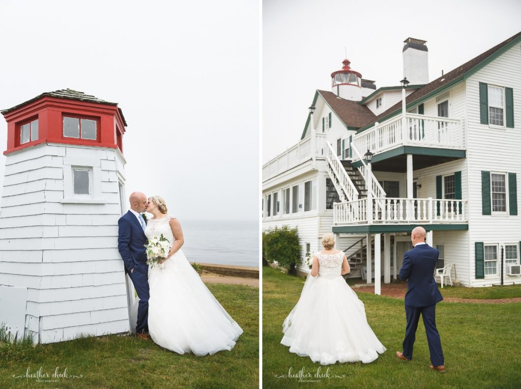 The-Lighthouse-Inn-wedding-dennis-ma