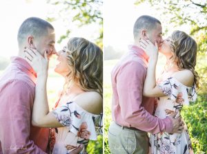 ma-engagement-photographer