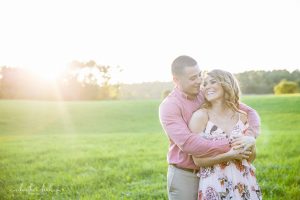 cape-cod-engagement-photographer