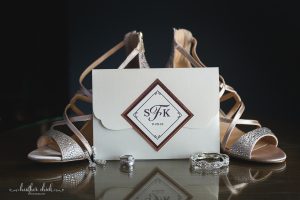 ocean-edge-wedding