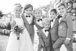 ocean-edge-wedding