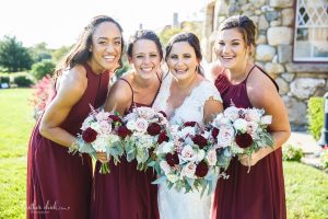 ocean-edge-wedding
