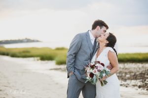 ocean-edge-wedding