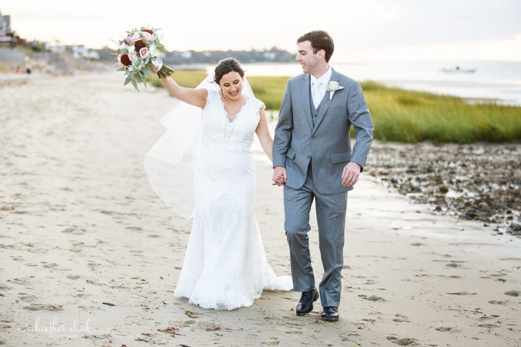 ocean-edge-wedding