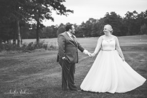 pinehills-pavilion-wedding-pinehills-plymouth-ma-wedding-photographer-heather-chick-photography