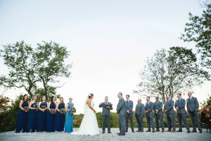 plimoth-plantation-wedding-plymouth-ma-wedding-photographer-heather-chick-photography
