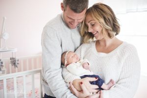 ma-newborn-photographer-ma-newborn-photography