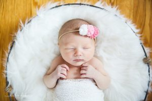 ma-newborn-photographer-ma-newborn-photography