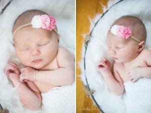 ma-newborn-photographer-ma-newborn-photography