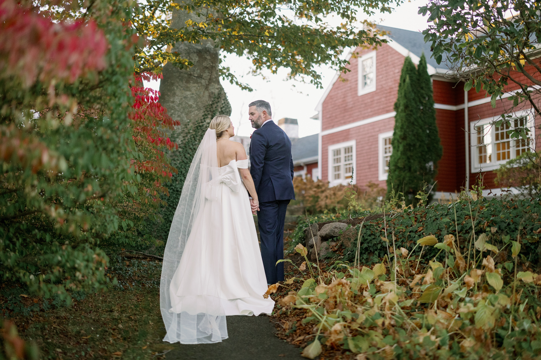 Coonamessett-Inn-Wedding